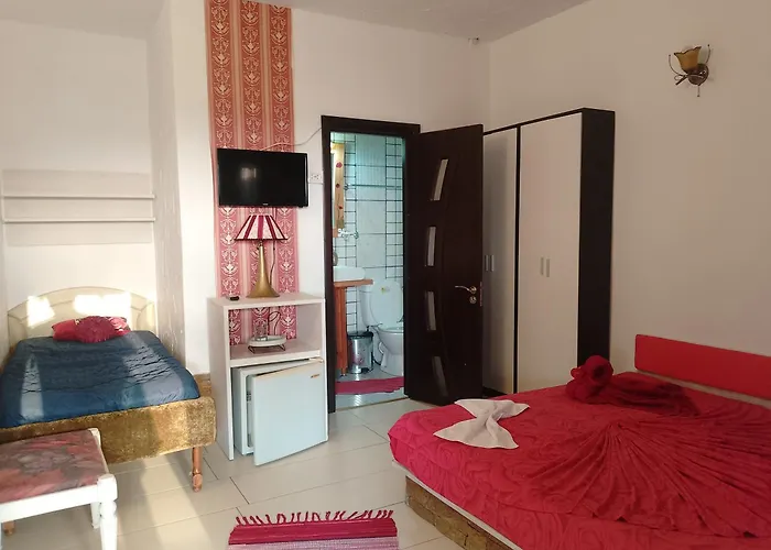 Samaya * アジジャ